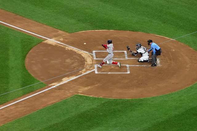 寧根的二次 寧根的二次