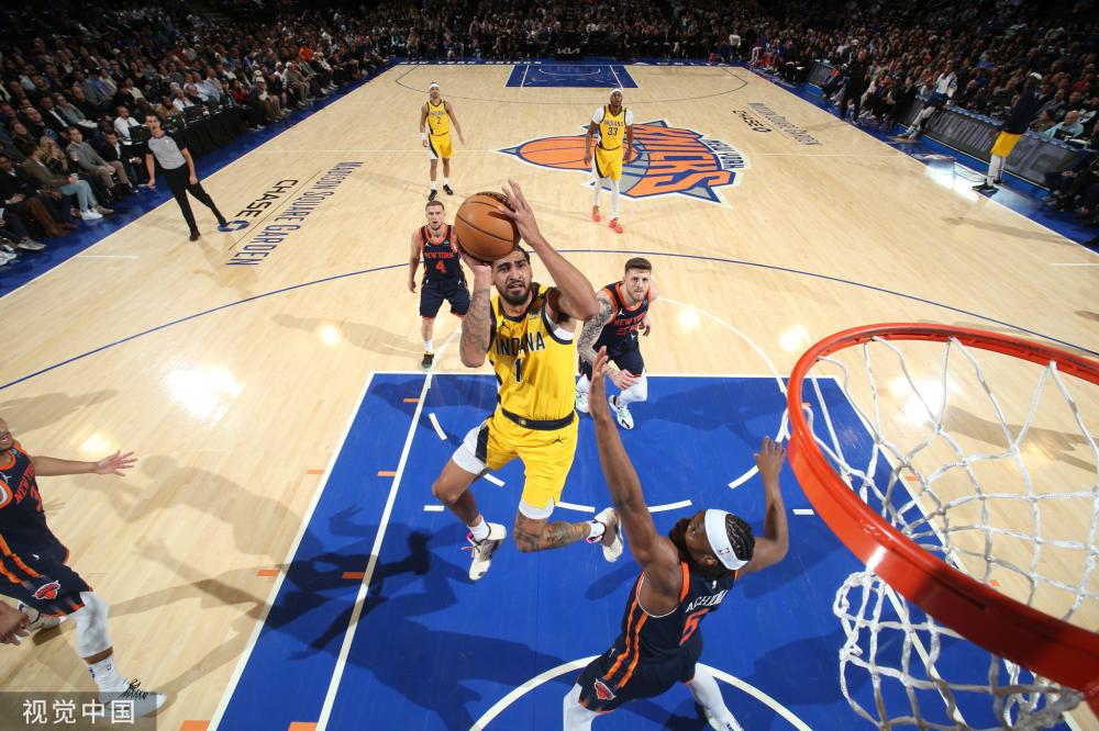 類條款能更 類條款能更