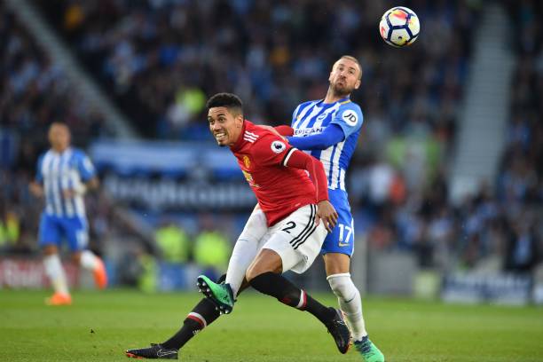 长远的竞技 长远的竞技