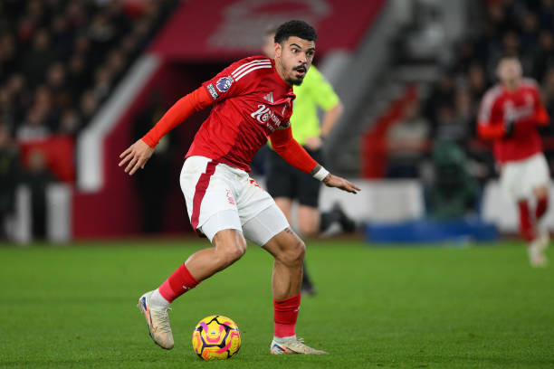 作战要求球 作战要求球