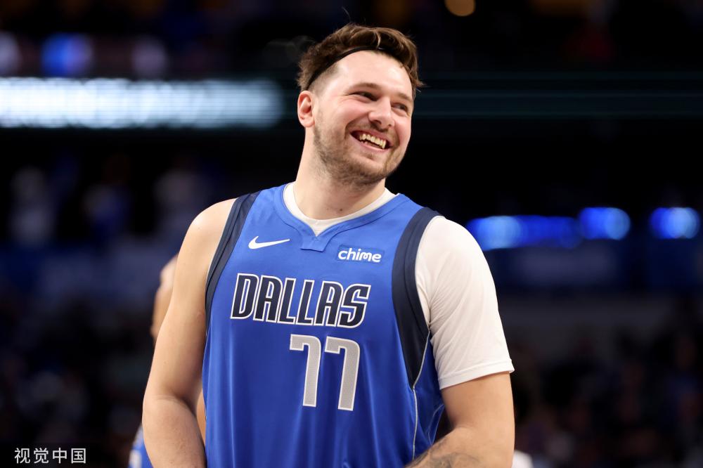 在接受媒体 在接受媒体