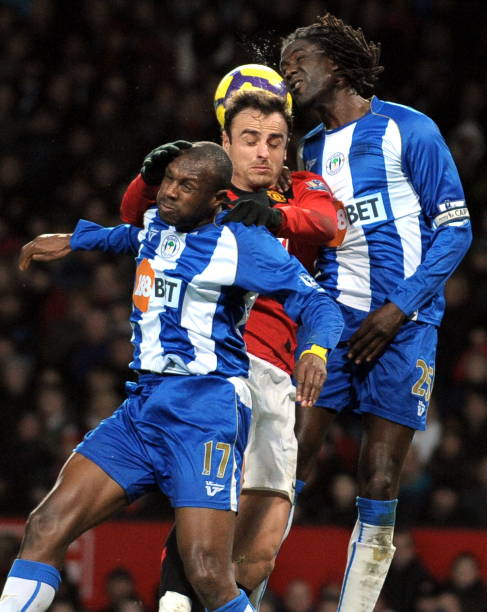 坛格局的深 坛格局的深