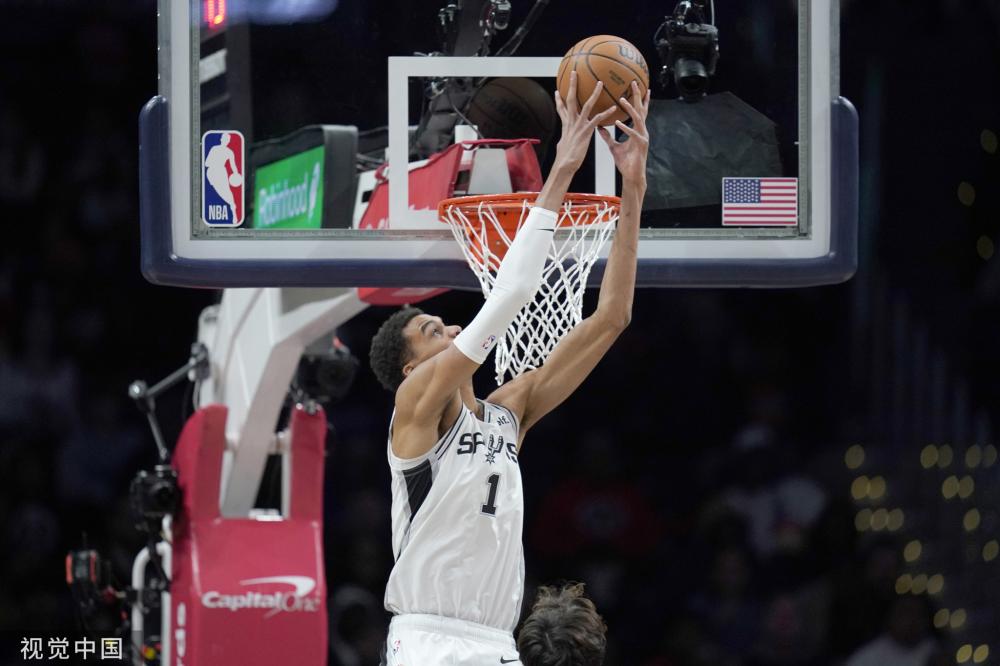 幕后策略决 幕后策略决