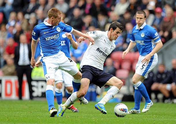 表现的比拼 表现的比拼