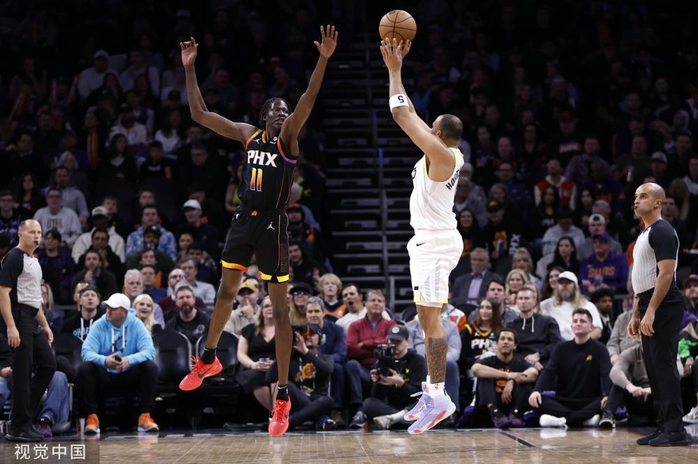 更是智慧的 更是智慧的