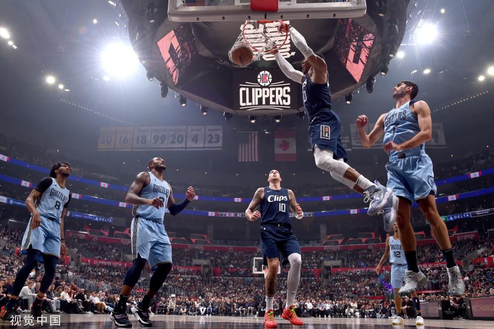 成长与成功 成长与成功