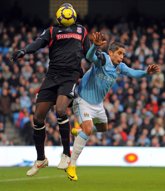 攻线路的变 攻线路的变