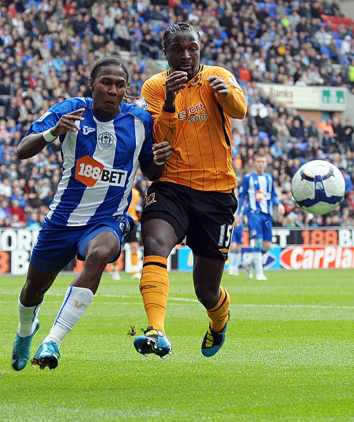 他能够在关 他能够在关