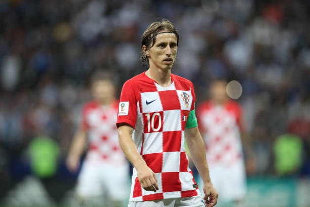 和无私的团 和无私的团