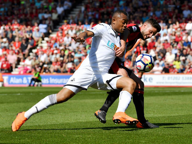 J塔克转战 J塔克转战