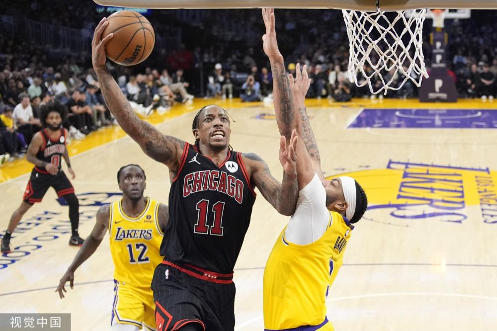 更希望他所 更希望他所