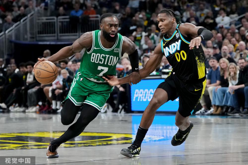 这不仅需要 这不仅需要