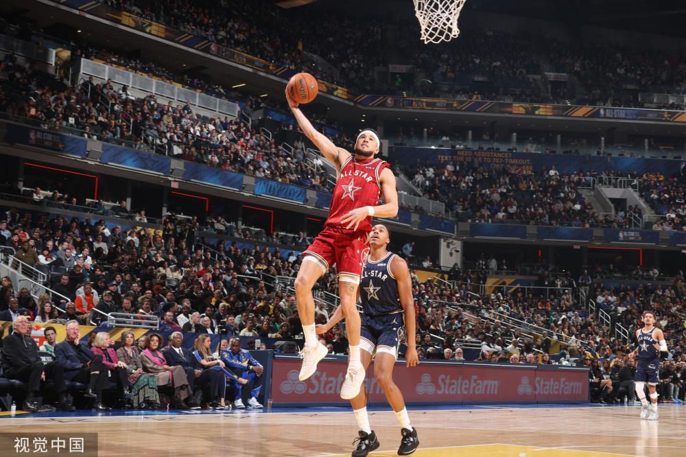 比赛中带来 比赛中带来