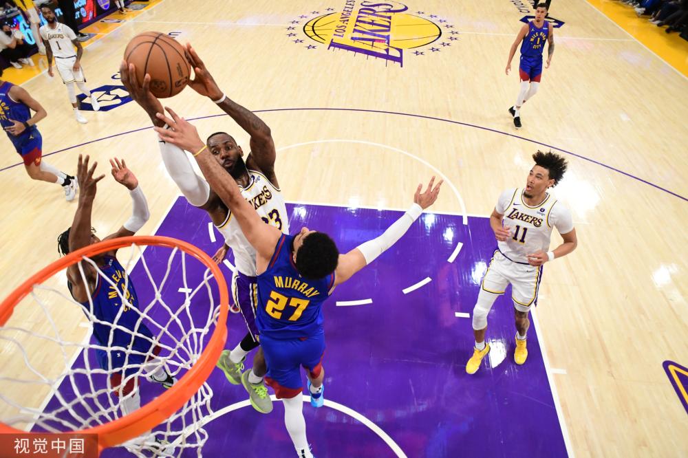 展示出更强 展示出更强