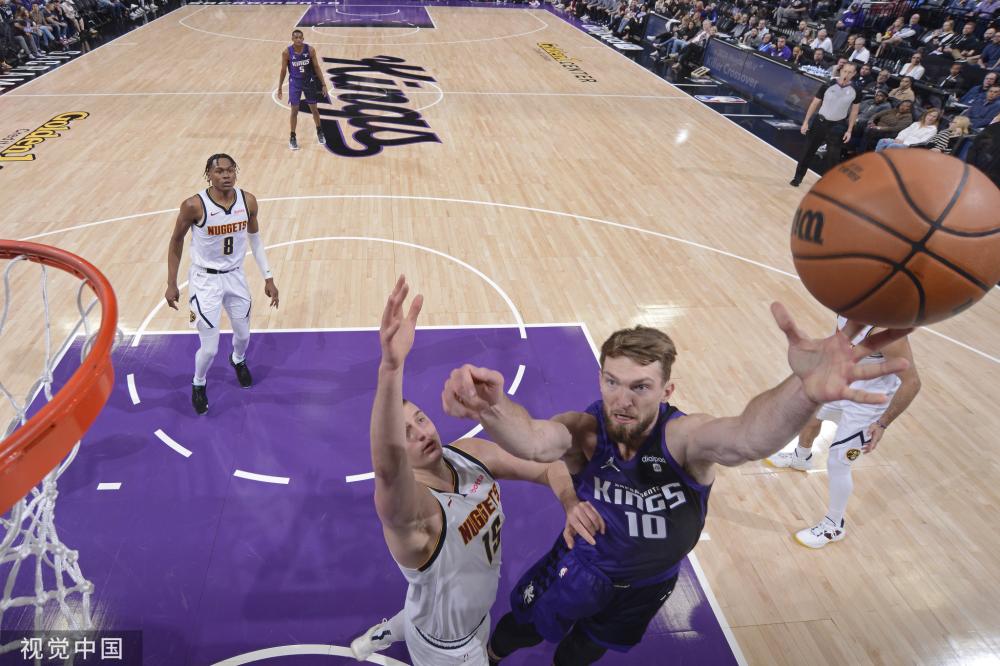 在引进了一 在引进了一