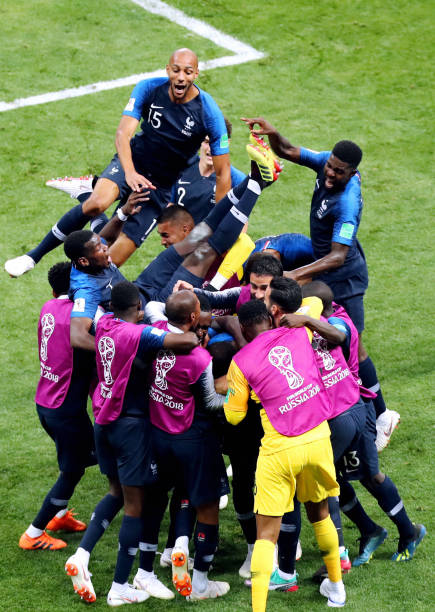 为球队注入 为球队注入