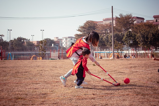 中提供更强 中提供更强