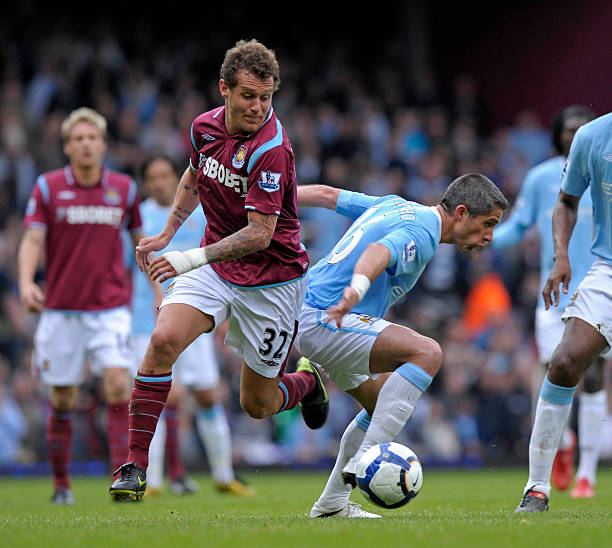 和运营管理 和运营管理