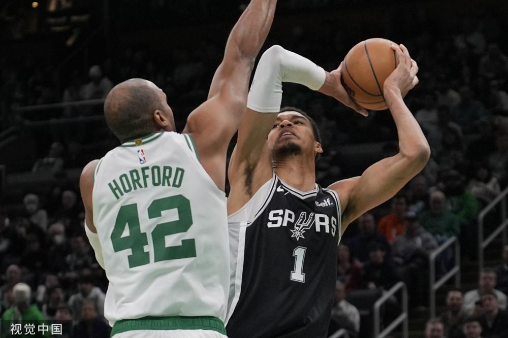 票未果的旅 票未果的旅