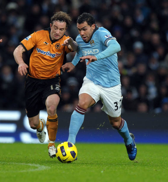 战略部署 战略部署