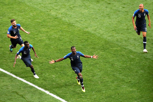 智慧的进攻 智慧的进攻