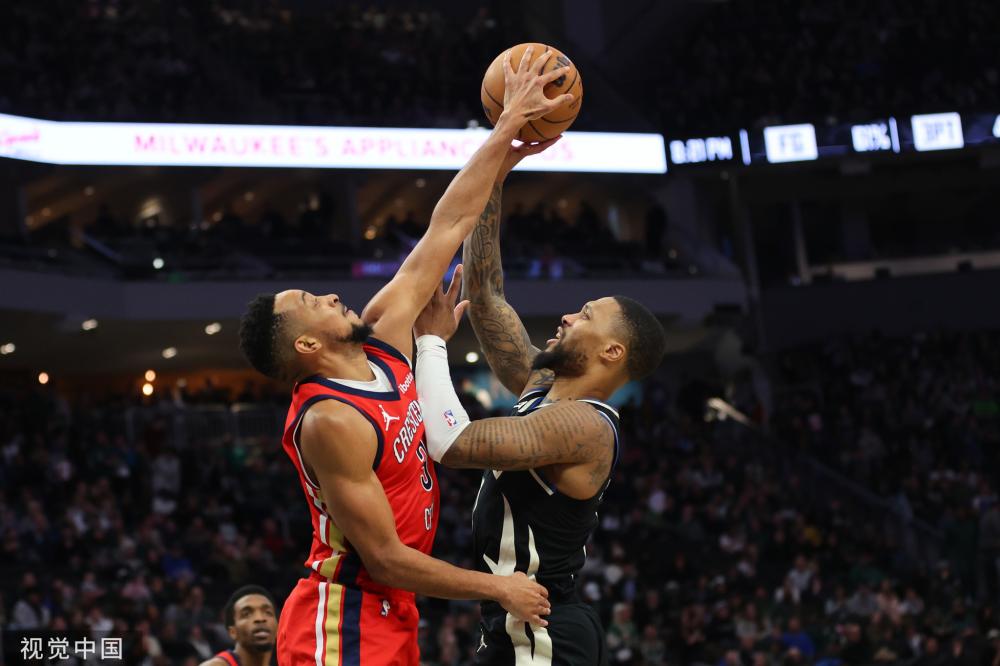 信息披露的 信息披露的