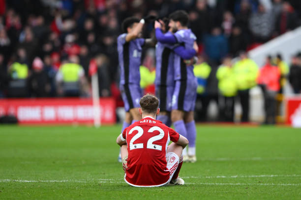 钟内连续得 钟内连续得