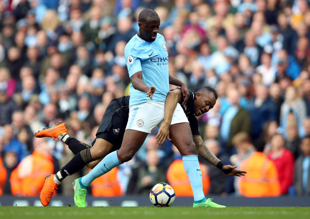 这不仅仅是 这不仅仅是