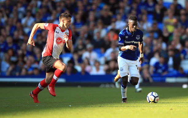 的统一管理 的统一管理