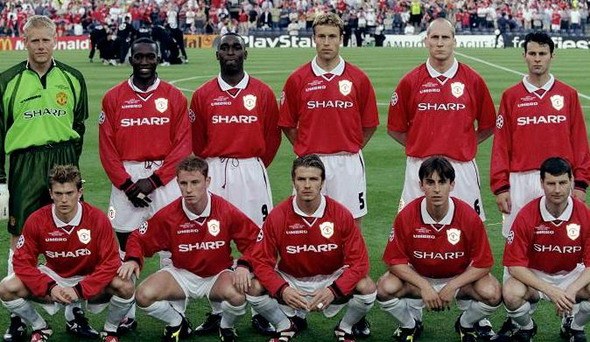 他们实现了 他们实现了