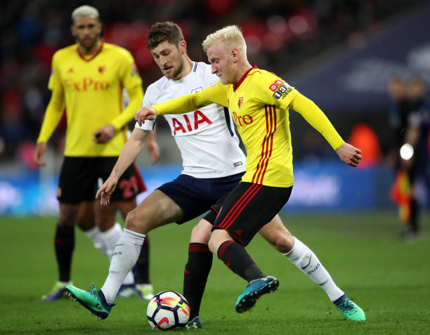 庭储备的合 庭储备的合