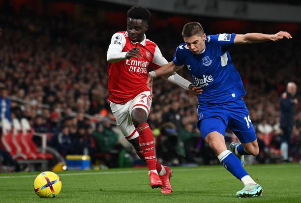 已无法开口 已无法开口