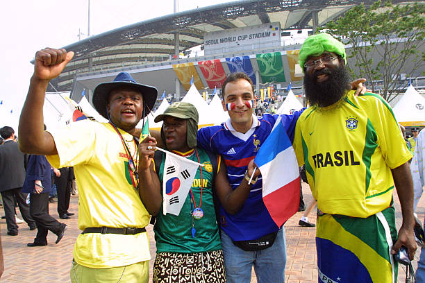 这种策略大 这种策略大