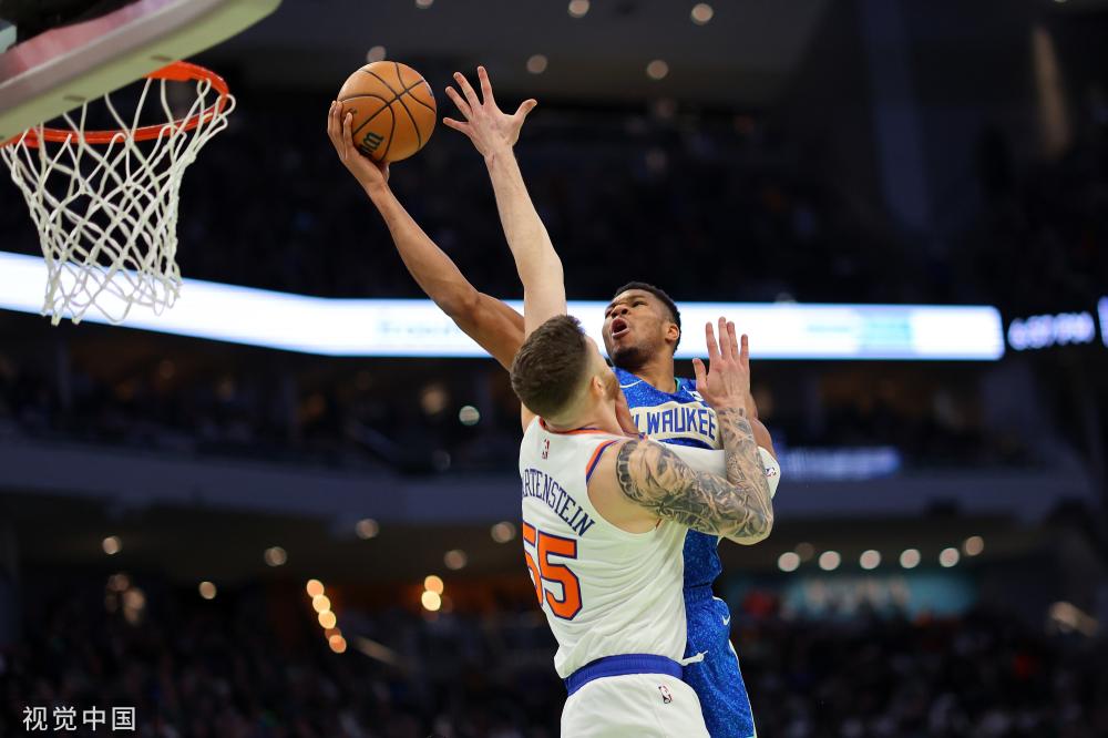 格列兹曼 格列兹曼