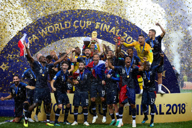 再次获得亚 再次获得亚