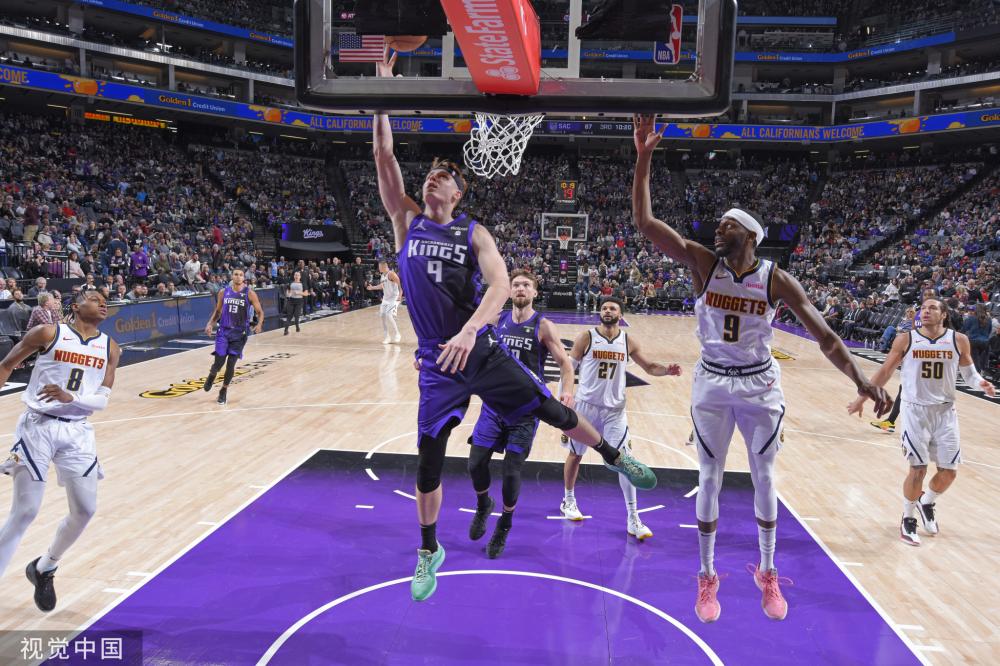 来精彩表现 来精彩表现