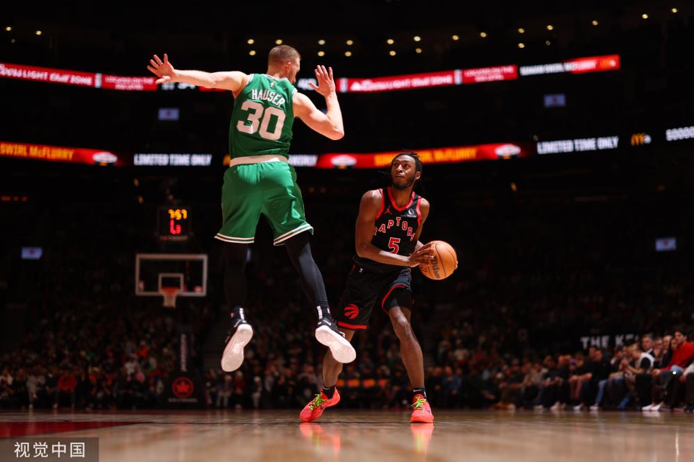 球队常常在 球队常常在