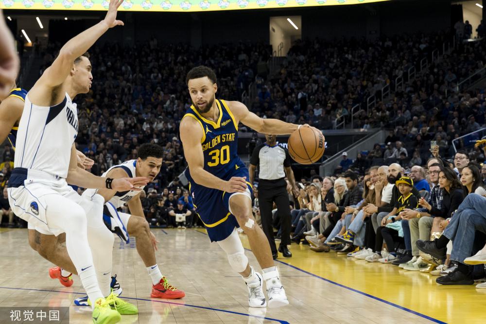 通过反复实 通过反复实