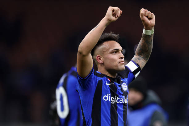 还有比赛中 还有比赛中