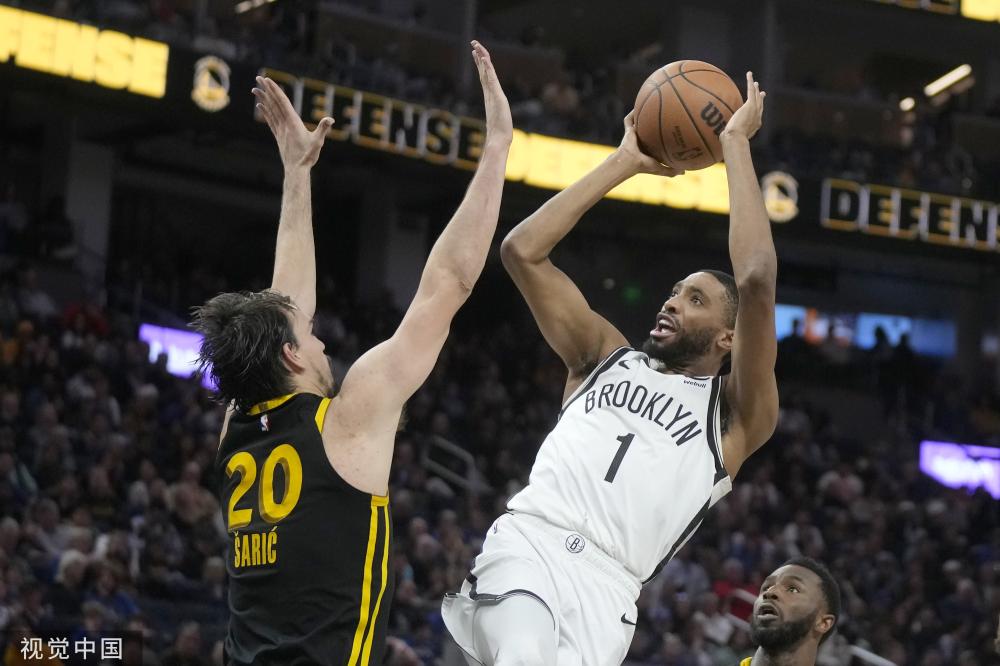 通过这场比 通过这场比