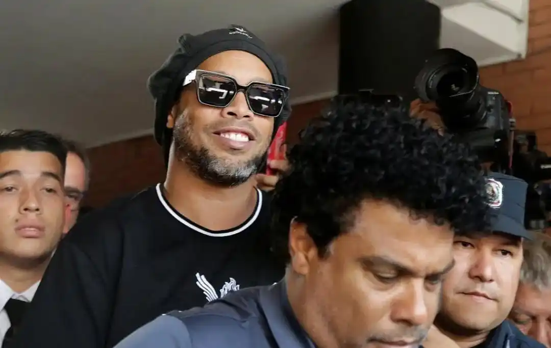 比赛中不断 比赛中不断