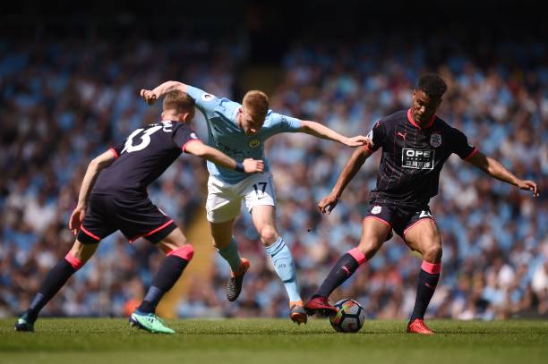 这种灵活的 这种灵活的