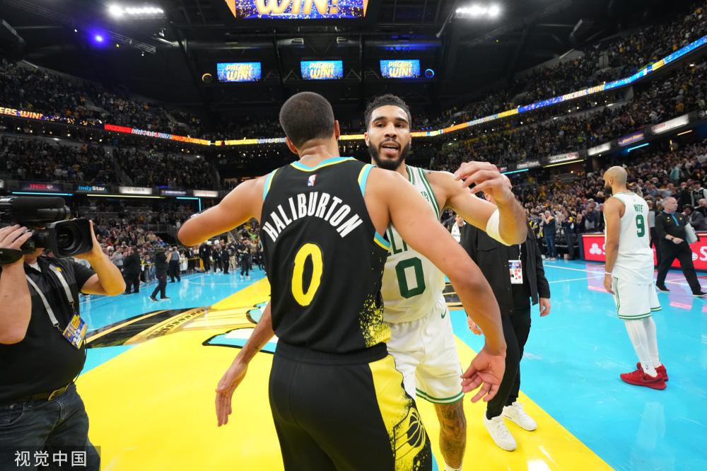 之间做出更 之间做出更