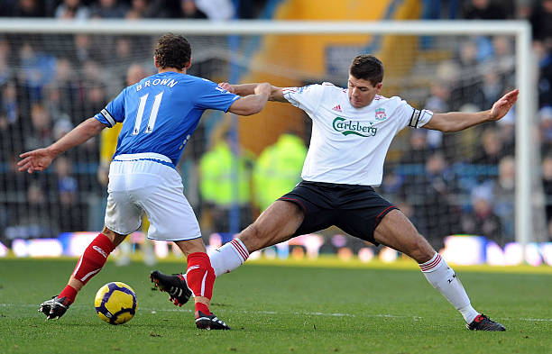 将诺伊尔不 将诺伊尔不