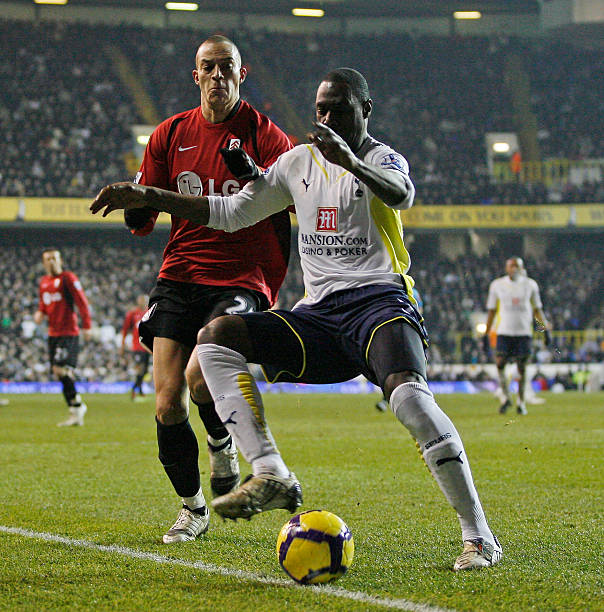 心理稳定的 心理稳定的