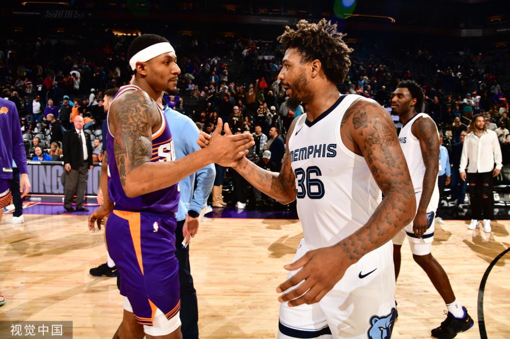 疗科技和康 疗科技和康