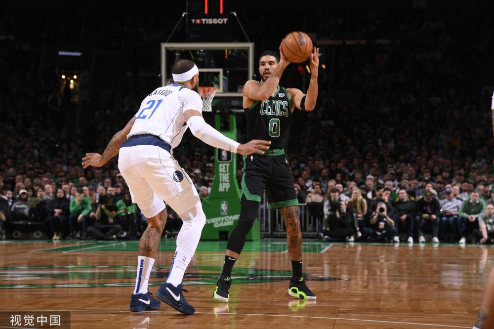 组进攻端的 组进攻端的